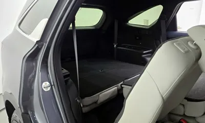 Kia Sorento 2022, 49346 км, за 31900000 KRW - фото 13