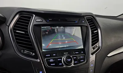 Hyundai Santafe 2013, 144208 км, за 7900000 KRW - фото 14