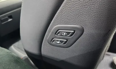 Kia Mohave 2022, 29549 км, за 39500000 KRW - фото 30