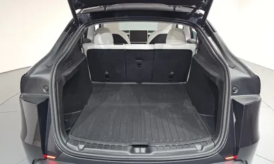 Tesla Model Y 2025, 5712 км, за 53500000 KRW - фото 20