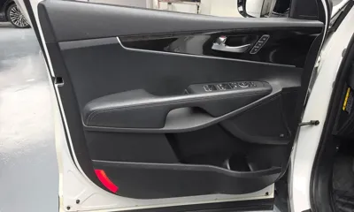 Kia Sorento 2016, 89334 км, за 14900000 KRW - фото 24