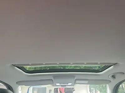 Volkswagen Lavida 2016, 162800 км, за 20900 CNY - фото 14
