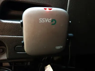 ChevroletGMDaewoo Spark 2018, 42222 км, за 6900000 KRW - фото 16
