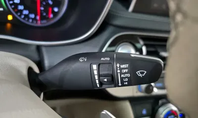 Genesis G70 2019, 126135 км, за 19500000 KRW - фото 27