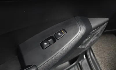 Kia Seltos 2020, 116374 км, за 14880000 KRW - фото 19