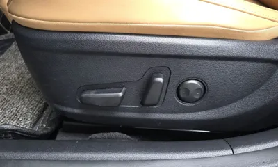 Kia K7 2020, 23790 км, за 25300000 KRW - фото 34