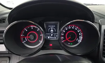 KG_Mobility_Ssangyong TIBOLI 2017, 149504 км, за 5990000 KRW - фото 8