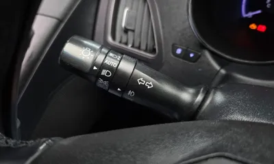 Hyundai Tucson 2014, 131831 км, за 7300000 KRW - фото 28