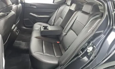 Nissan Altima 2019, 92525 км, за 13800000 KRW - фото 12