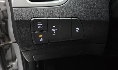 Hyundai Avante 2015, 86464 км, за 5200000 KRW - фото 18