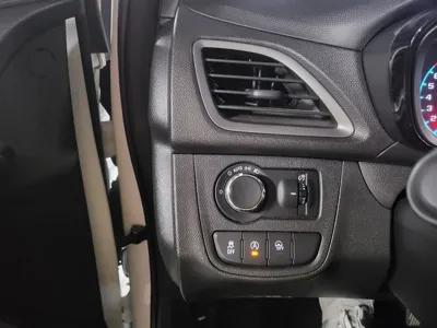 ChevroletGMDaewoo Spark 2019, 49992 км, за 6900000 KRW - фото 16