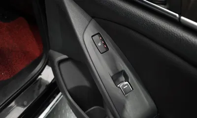 Honda Accord 2019, 66847 км, за 16800000 KRW - фото 18