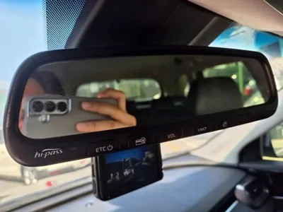 Kia Sorento 2015, 247000 км, за 6500000 KRW - фото 18