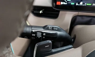 Kia Seltos 2026, 2660 км, за 45000000 KRW - фото 31