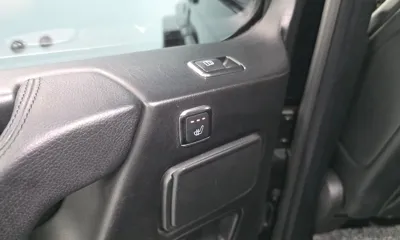 Mercedes-Benz G-Class 2013, 107015 км, за 58990000 KRW - фото 18