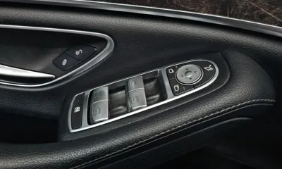 Mercedes-Benz S-Class 2017, 192439 км, за 99990000 KRW - фото 29