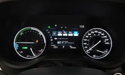 Toyota Sienna 2021, 39526 км, за 43600000 KRW - фото 8