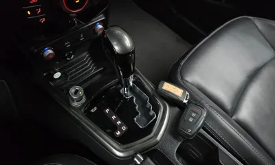 KG_Mobility_Ssangyong TIBOLI 2017, 53602 км, за 6900000 KRW - фото 9