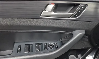 Hyundai Sonata 2019, 79184 км, за 16500000 KRW - фото 13