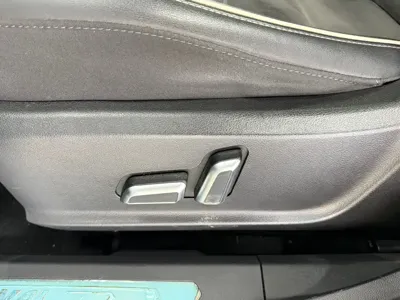 Haval H6 2022, 29000 км, за 83800 CNY - фото 9