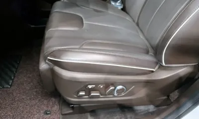 Hyundai Palisade 2024, 50583 км, за 42500000 KRW - фото 31