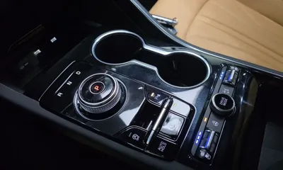 Kia K5 2020, 46014 км, за 22900000 KRW - фото 9