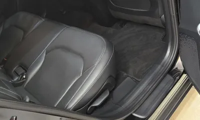 Kia EV6 2022, 70396 км, за 10000 KRW - фото 12