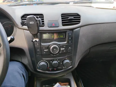 Wuling Hongguang 2015, 57000 км, за 22378.91 CNY - фото 14