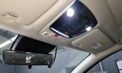 Kia Sportage 2022, 144637 км, за 20990000 KRW - фото 14