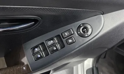 Hyundai Avante 2012, 59451 км, за 4400000 KRW - фото 16