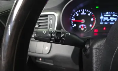 Kia Sorento 2015, 151561 км, за 11000000 KRW - фото 33