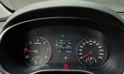 Kia Sportage 2016, 133480 км, за 11650000 KRW - фото 8