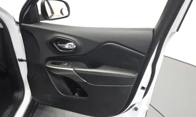 Jeep Cherokee 2020, 99380 км, за 14700000 KRW - фото 24
