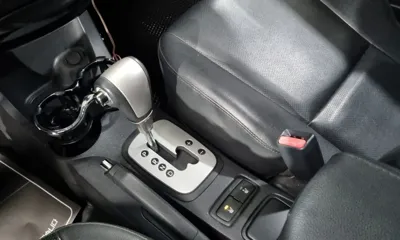 Kia Sportage 2010, 70141 км, за 3990000 KRW - фото 9