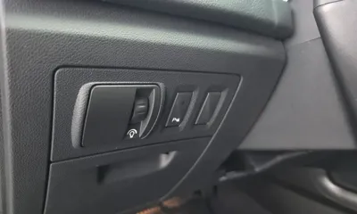 Renault-KoreaSamsung SM7 2016, 119841 км, за 4500000 KRW - фото 29