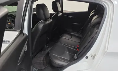 ChevroletGMDaewoo Spark 2016, 98129 км, за 5900000 KRW - фото 12