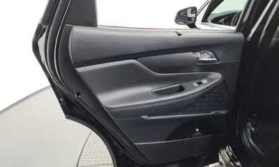 Hyundai Santafe 2023, 53184 км, за 34990000 KRW - фото 25