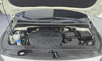 Kia Canival 2020, 54080 км, за 99990000 KRW - фото 6