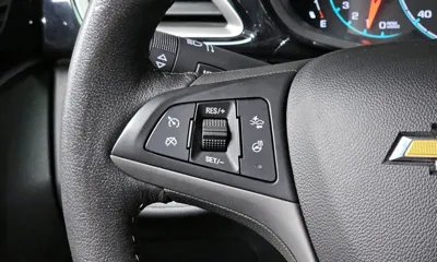 ChevroletGMDaewoo Spark 2022, 21478 км, за 11800000 KRW - фото 17