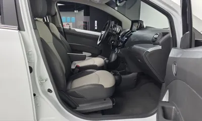 ChevroletGMDaewoo Spark 2014, 48884 км, за 4190000 KRW - фото 11