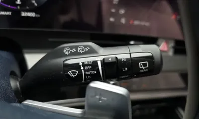 Kia Sportage 2022, 32400 км, за 28900000 KRW - фото 27
