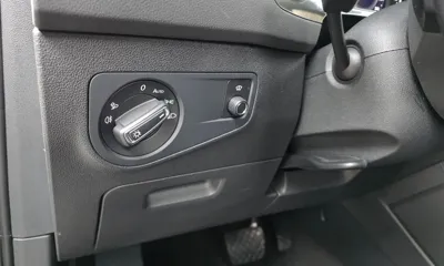 Volkswagen Tiguan 2023, 44020 км, за 49500000 KRW - фото 27