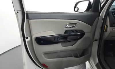 Kia Canival 2016, 164640 км, за 10990000 KRW - фото 24