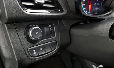 ChevroletGMDaewoo Spark 2016, 132319 км, за 3900000 KRW - фото 20