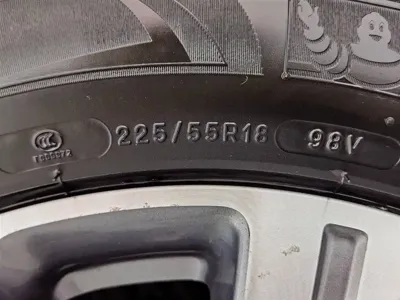 GAC Motor Trumpchi M8 2020, 133700 км, за 68800 CNY - фото 17