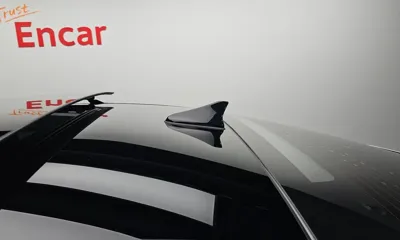 Hyundai Sonata 2022, 68918 км, за 18200000 KRW - фото 30