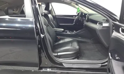 Kia K5 2022, 46749 км, за 25900000 KRW - фото 26