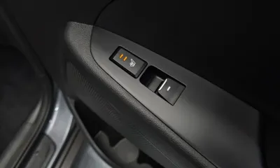 Hyundai Tucson 2019, 13478 км, за 17800000 KRW - фото 19