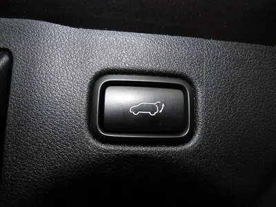 Kia Sorento 2017, 123864 км, за 14700000 KRW - фото 18