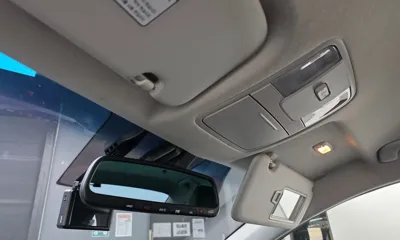 Kia K3 2020, 145731 км, за 10700000 KRW - фото 20